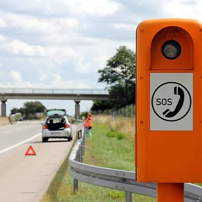 Ardennes - Pannes, surchauffes, pneus crevés : 25 interventions sur...