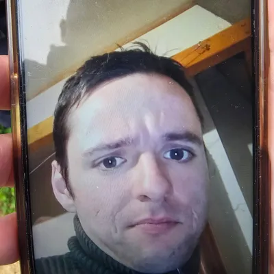 Ardennes - Appel à témoins pour une disparition inquiétante