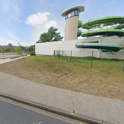 Ardennes - Le centre aquatique de Charleville fermé pendant trois...