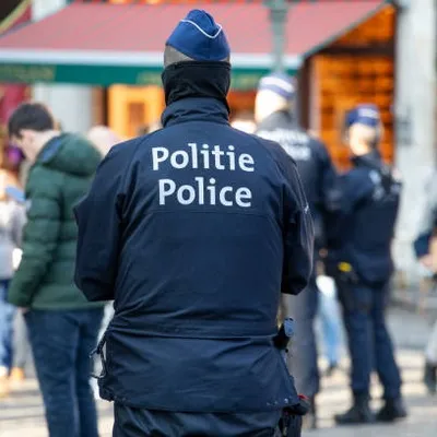 Un Ardennais de 36 ans retrouvé mort en Belgique, une autopsie...