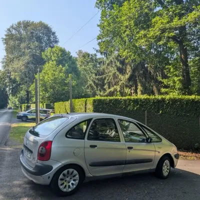 Ardennes - Un automobiliste contrôlé à 93 km/h en ville et positif...