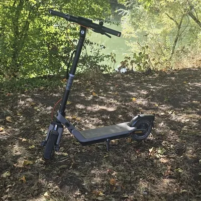 Ardennes – Un adolescent en trottinette saute dans la Meuse pour...