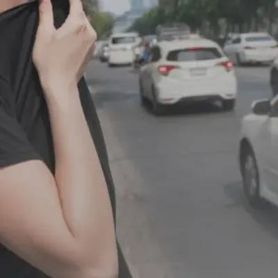 Pollution : qualité de l'air dégradée dans la région ce week-end