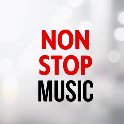 RVM NON STOP MUSIC