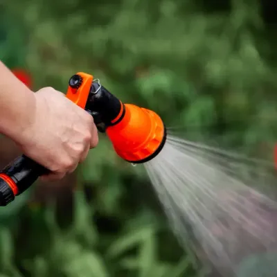 Sécheresse dans les Ardennes : de nouvelles restrictions d’eau...