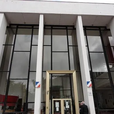 Une condamnation à 10 mois d'emprisonnement