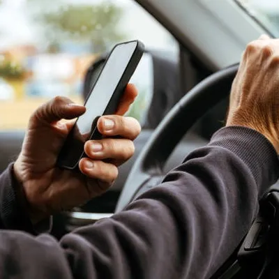 Ardennes - Les suspensions de permis vont être durcies dès le 1er...
