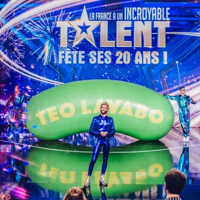 On connaît toute la programmation de la Kitsch Party