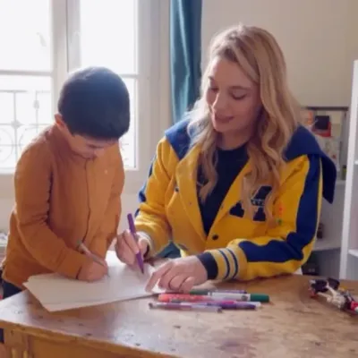 Etes-vous prêts pour le Téléthon ?