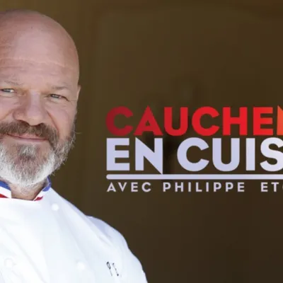 Ardennes - « Cauchemar en cuisine » : Philippe Etchebest recherche...
