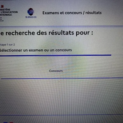 Champagne-Ardenne - C'est le grand jour pour les élèves de...