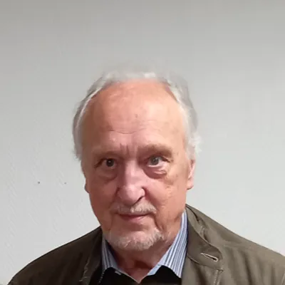 Alerte Générale au Gamefest !