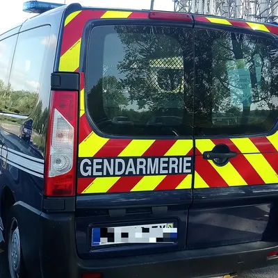 Ardennes - Une enquête ouverte après la découverte du corps d’un...