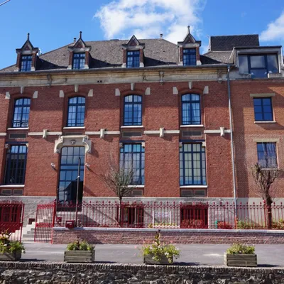 Ardennes - Un EHPAD placé sous administration provisoire