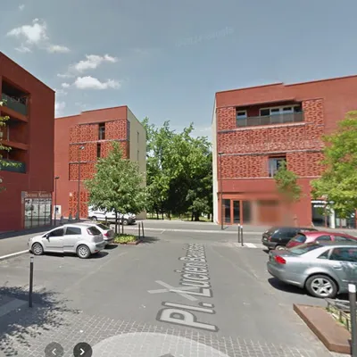 Trafic de stupéfiants : des élus ardennais reçus au ministère de...