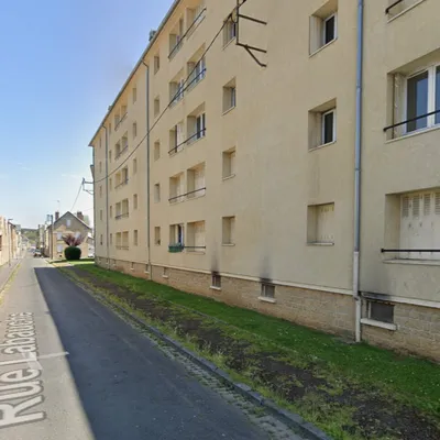 37 habitants évacués deux fois en une nuit après deux incendies