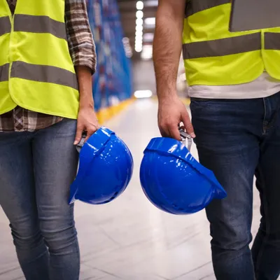 Des indicateurs en hausse dans le Grand Est