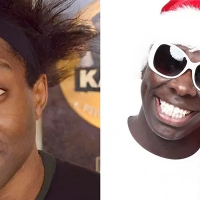 Kamini, Moussier Tombola, Boris... 3 nouveaux noms pour la Kitsch...