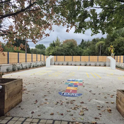 Ardennes - Travaux, périscolaire...tout savoir sur la rentrée...