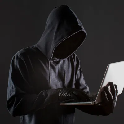 Ardennes - Lutter contre la cybercriminalité