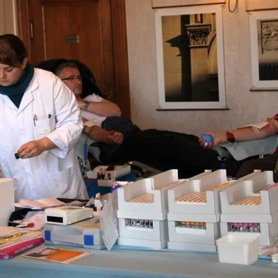 Participez au "Challenge Plasma Team"