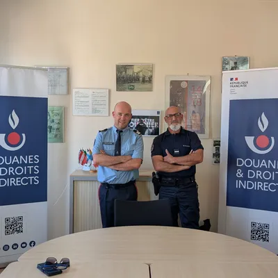 Champagne-Ardenne - Ils ont rejoint la capitale pour le grand...