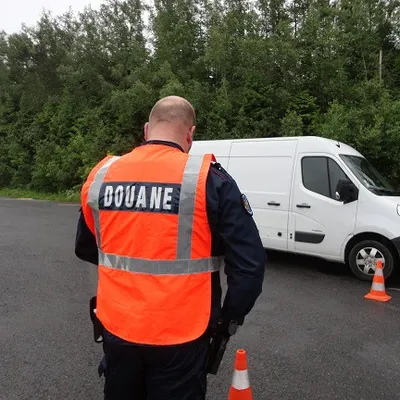 Les résultats sont bons pour 2025