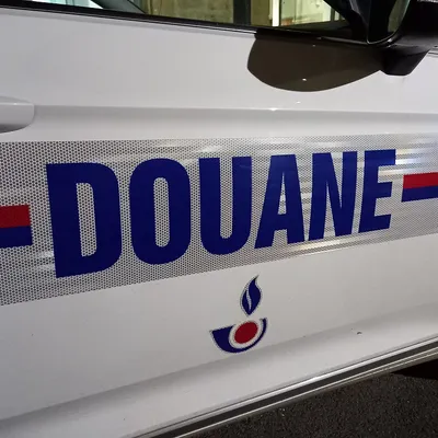 Les contrôles ont été multipliés dans toute la région Champagne...