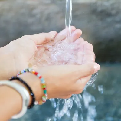Ardennes - De nouvelles mesures de restriction pour l'usage de l'eau