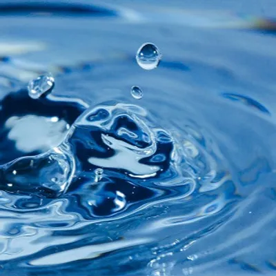 Ardennes - PFAS : l'interdiction de boire a été levée