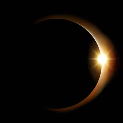 Ardennes - Éclipse solaire : 27 ans après, les Ardennais se...