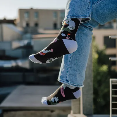 La boutique éphémère en ligne est ouverte