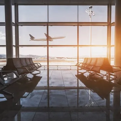 « Je suis désespérée et j’aimerais bien rentrer » : une Ardennaise...