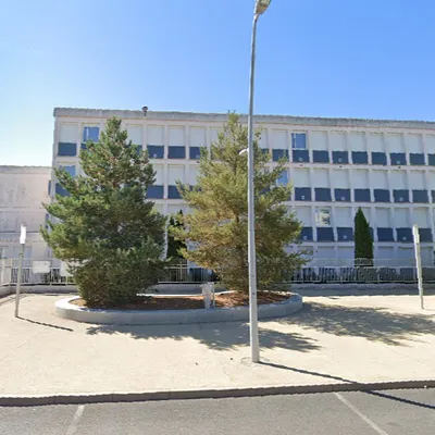 Alerte à la bombe au lycée Pierre Bayle de Sedan