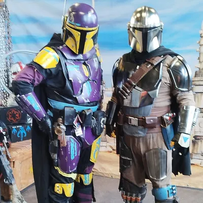La "Force" revient dans les salles "obscures" de Champagne Ardenne