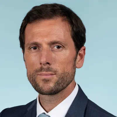 Que vient faire le ministre délégué de la Transition écologique...