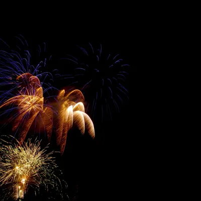 Ardennes - Interdiction des pétards et feux d'artifice pendant la...