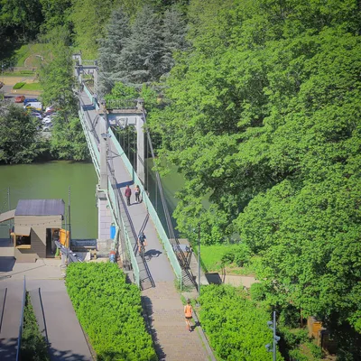 On ne passe plus à certaines heures de la journée