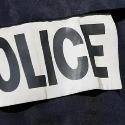 Deux ministres attendus dans les Ardennes