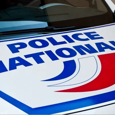 Il était considéré comme un "évadé"