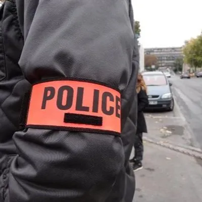 Ardennes - Un homme retrouvé mort à son domicile