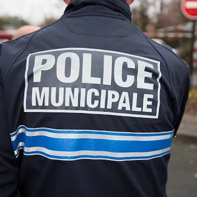 Charleville-Mézières : un motard blessé après une course poursuite...