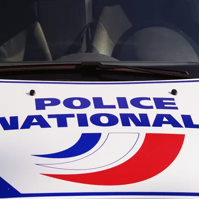 Portée disparue, la jeune adolescente de 16 ans a été retrouvée