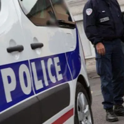 Double incendie à Sedan : une interpellation