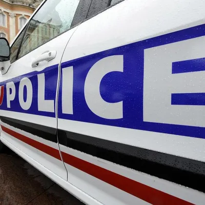 Incidents dans la nuit du Nouvel An à Charleville-Mézières