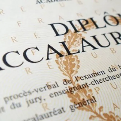 Champagne Ardenne - Les premiers résultats du BAC 2026 sont connus