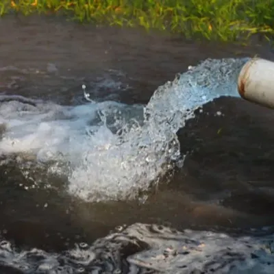 Le point sur les suites des crues dans la région