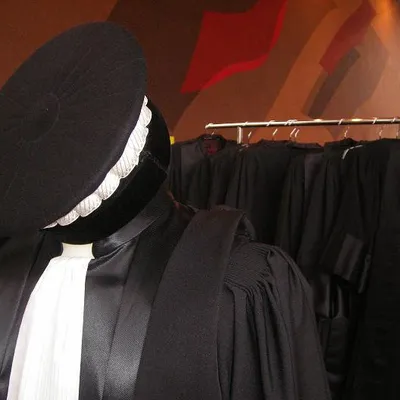 La grève des avocats se poursuit dans la région et dans les Ardennes