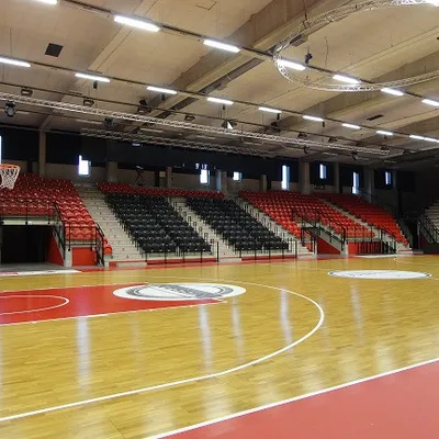 Ardennes - Basket : une affiche qui annonce du beau spectacle