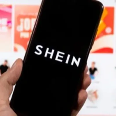 L'ouverture du magasin Shein à Reims est reportée